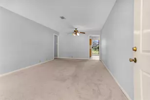 3919 Gardendale Dr, Houston, TX 77092 - Photo 7