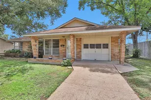 3919 Gardendale Dr, Houston, TX 77092 - Photo 3