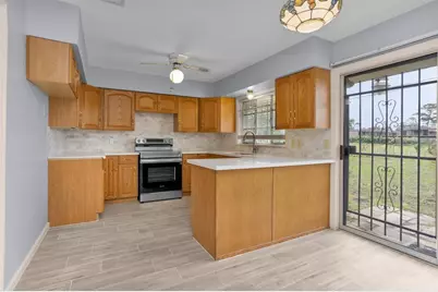 3919 Gardendale Drive, Houston, TX 77092 - Photo 15