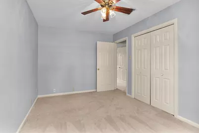 3919 Gardendale Drive, Houston, TX 77092 - Photo 25