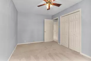 3919 Gardendale Dr, Houston, TX 77092 - Photo 25