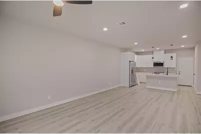 12310 Glenview, Montgomery, TX 77356 - Photo 13