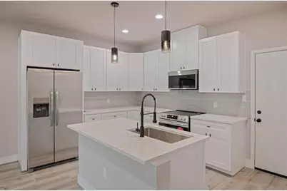 12310 Glenview, Montgomery, TX 77356 - Photo 15