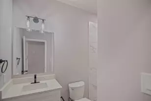 12310 Glenview, Montgomery, TX 77356 - Photo 27