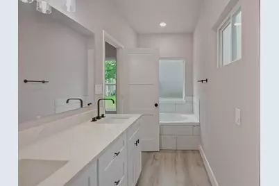 12310 Glenview, Montgomery, TX 77356 - Photo 23