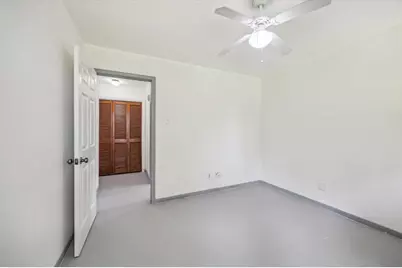 604 Briarclift Lane, Baytown, TX 77521 - Photo 13