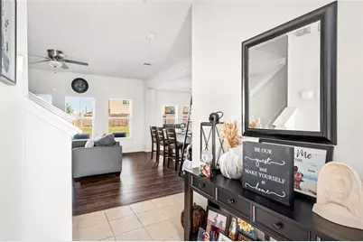 2011 Beach Bluff Road, Rosenberg, TX 77469 - Photo 29