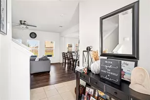 2011 Beach Bluff Rd, Rosenberg, TX 77469 - Photo 29