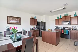2011 Beach Bluff Rd, Rosenberg, TX 77469 - Photo 17