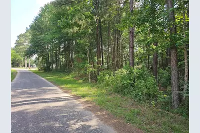 185 Sessums Road, Silsbee, TX 77656 - Photo 5
