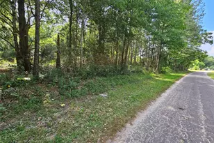 185 Sessums Rd, Silsbee, TX 77656 - Photo 1