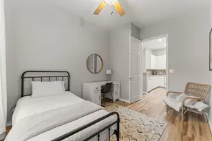 2400 McCue Rd, Houston, TX 77056 - Photo 13