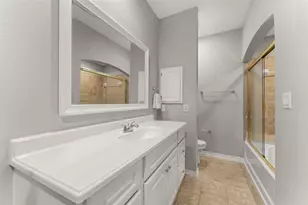 2400 McCue Rd, Houston, TX 77056 - Photo 17