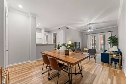 2400 McCue Road #237, Houston, TX 77056 - Photo 5