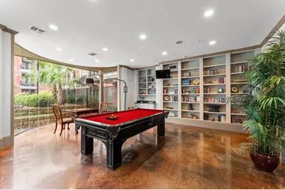 2400 McCue Road #237, Houston, TX 77056 - Photo 27