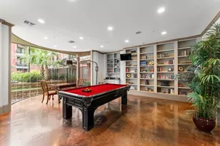 2400 McCue Rd, Houston, TX 77056 - Photo 27