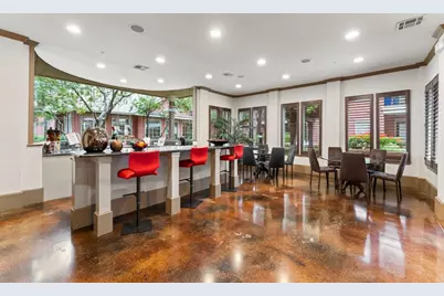 2400 McCue Road #237, Houston, TX 77056 - Photo 25