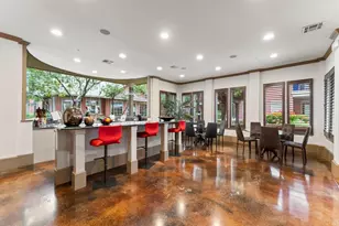 2400 McCue Rd, Houston, TX 77056 - Photo 25