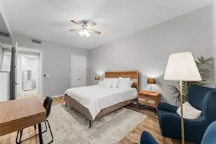 2400 McCue Rd, Houston, TX 77056 - Photo 15