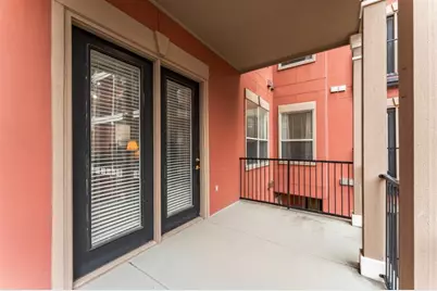 2400 McCue Road #237, Houston, TX 77056 - Photo 19