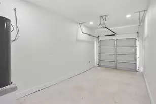 1105 E Main St, Brenham, TX 77833 - Photo 23