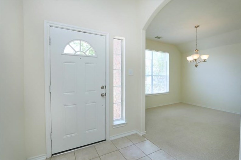 12003 Cottage Elm Ct, Houston TX  77089-6151 exterior