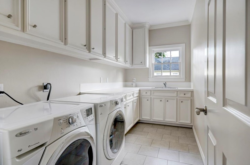 4029 Marquette St, Houston TX  77005-3501 exterior