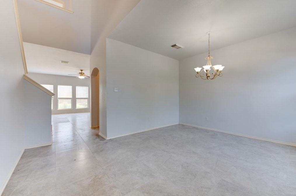 20710 Cypress Breeze Dr, Cypress TX  77433-1730 exterior