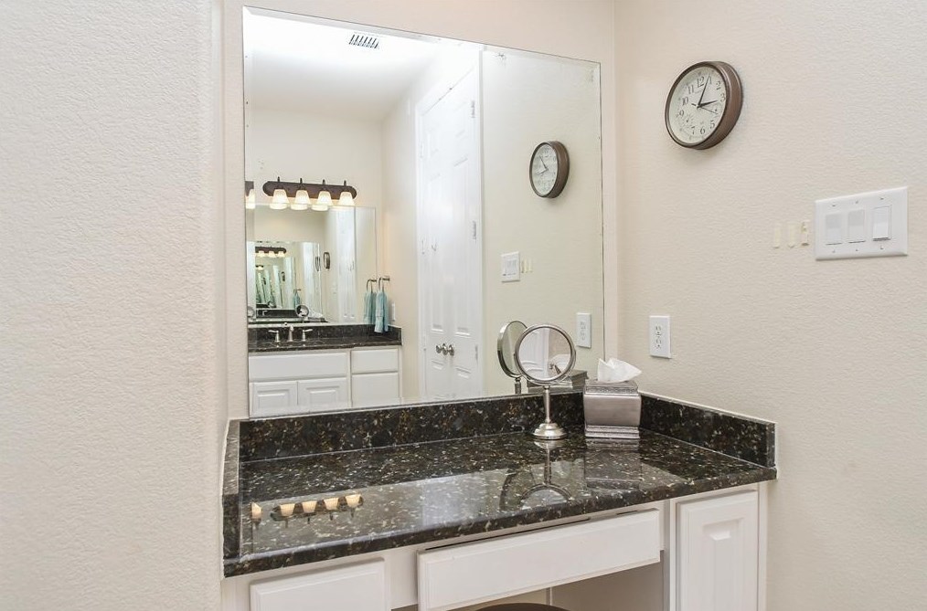 21314 Aurora Park Dr, Richmond TX 77406-3781 exterior