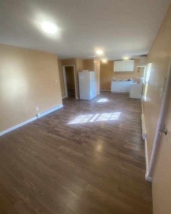 9305 Coffee St, Houston TX  77033-3496 exterior