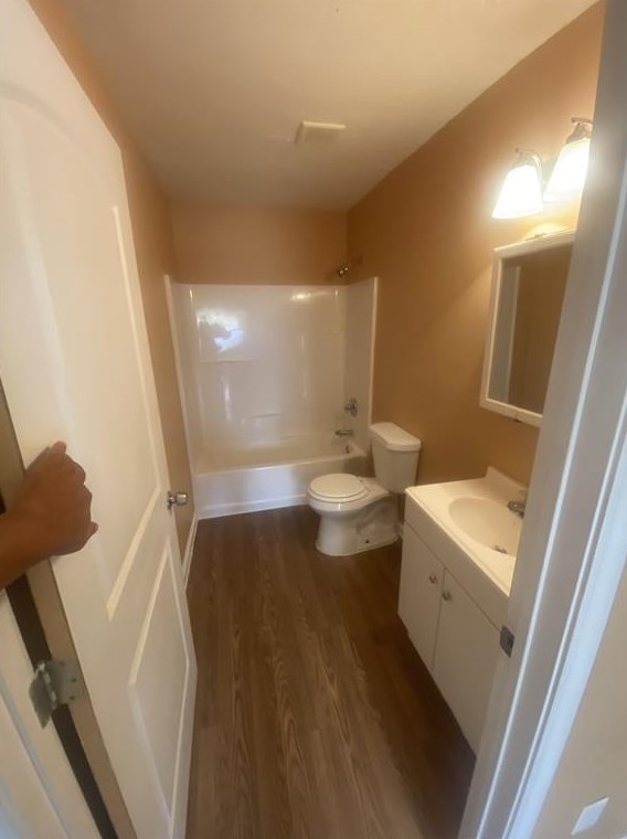 9305 Coffee St, Houston TX  77033-3496 exterior