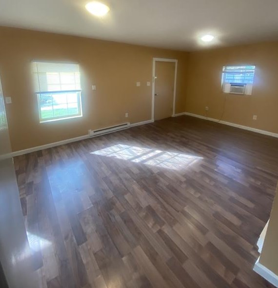 9305 Coffee St, Houston TX  77033-3496 exterior