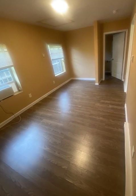 9305 Coffee St, Houston TX  77033-3496 exterior