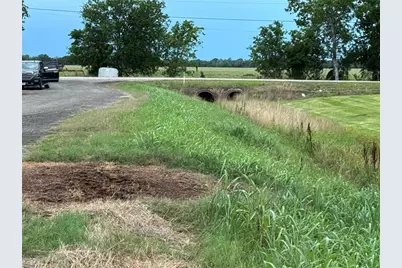 Tbd County Road 48 Airline Road, Rosharon, TX 77583 - Photo 15