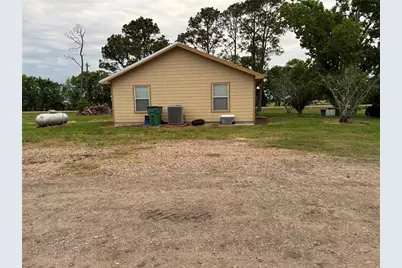 Tbd County Road 48 Airline Road, Rosharon, TX 77583 - Photo 5