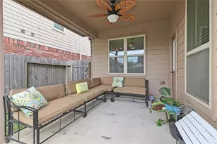 2110 Dalton Park Ct, Spring, TX 77373 - Photo 7