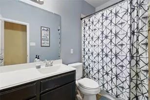 2110 Dalton Park Ct, Spring, TX 77373 - Photo 15