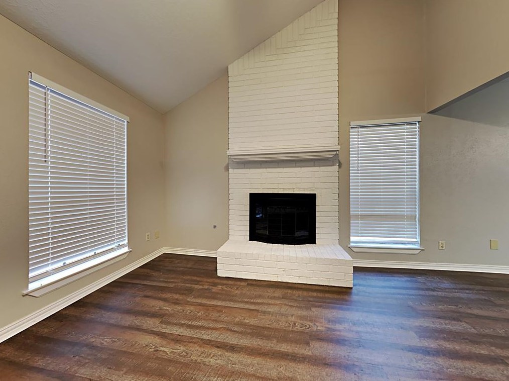 41 Morningwood Ct, Spring TX  77380-2887 exterior