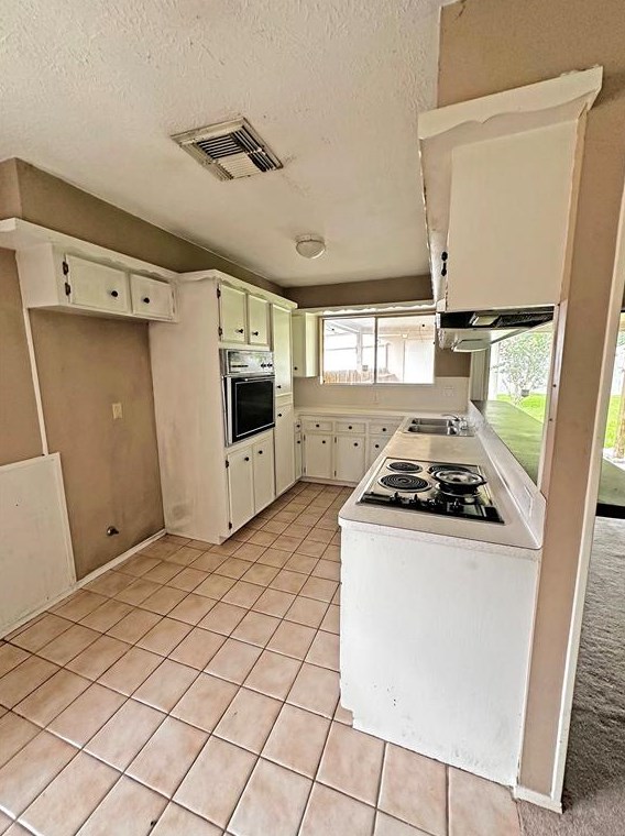 12202 Creekhurst Dr, Houston TX  77099-3114 exterior