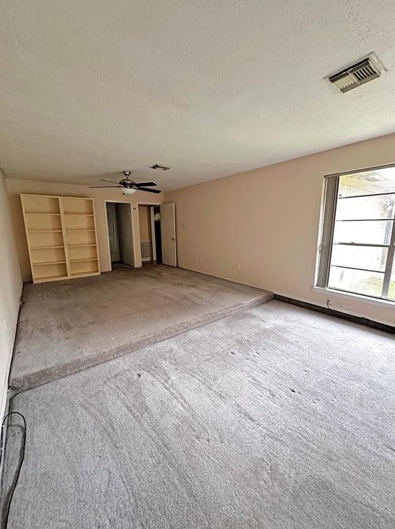 12202 Creekhurst Dr, Houston TX  77099-3114 exterior