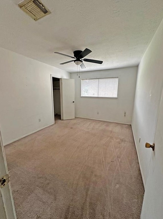 12202 Creekhurst Dr, Houston TX  77099-3114 exterior