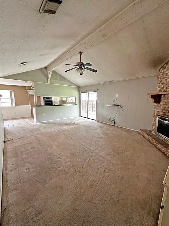12202 Creekhurst Dr, Houston TX  77099-3114 exterior
