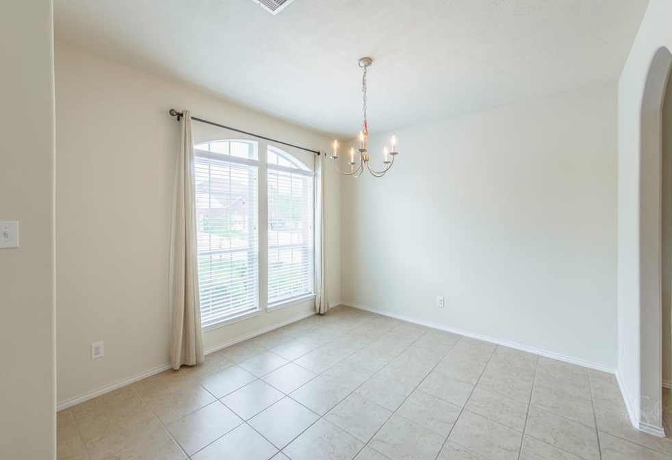 26227 Crystal Cove Ln, Richmond TX  77406-5461 exterior