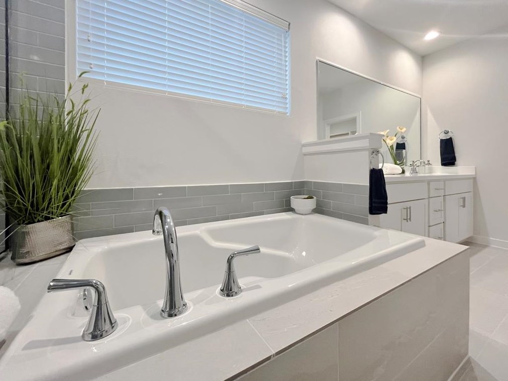 4022 Elser St, Houston TX  77009-6922 exterior