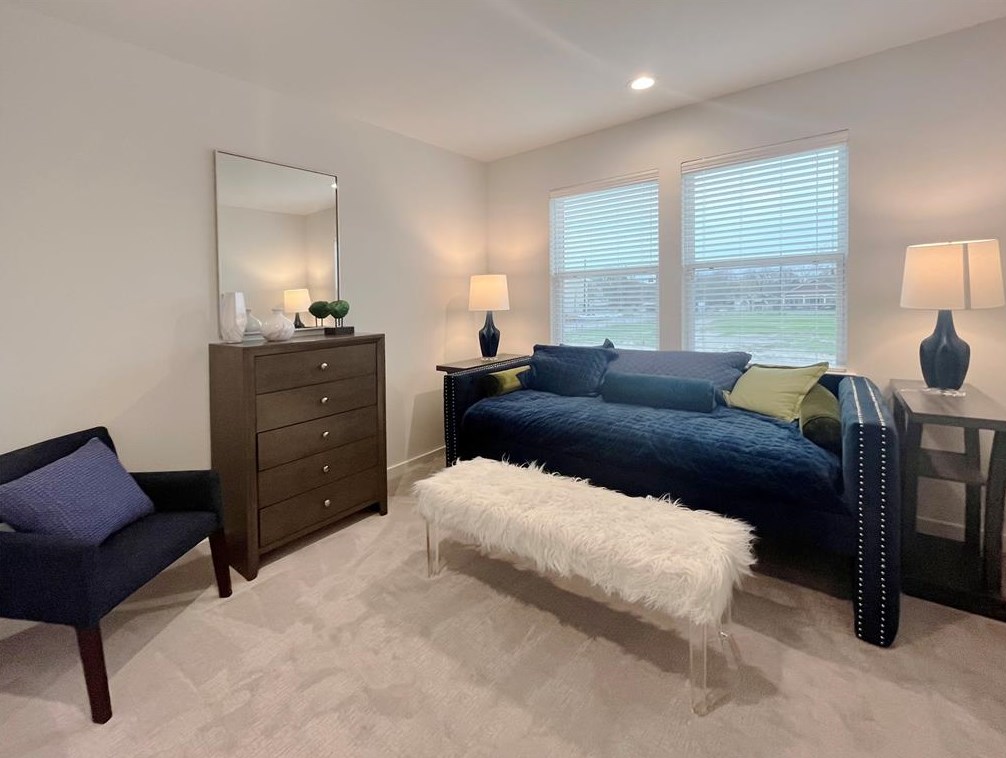 4022 Elser St, Houston TX  77009-6922 exterior