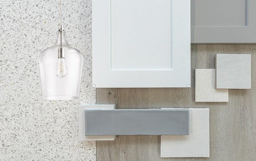 4022 Elser St, Houston TX  77009-6922 exterior