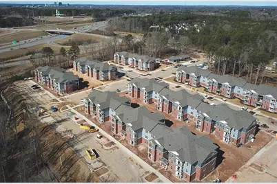 3432 Carr Rd, Durham, NC 27703 - Photo 3