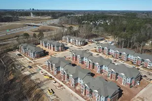 3432 Carr Rd, Durham, NC 27703 - Photo 3