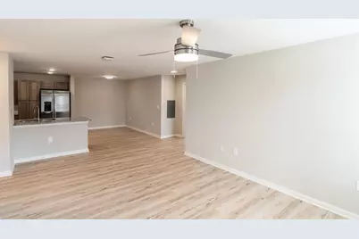 3432 Carr Rd, Durham, NC 27703 - Photo 11