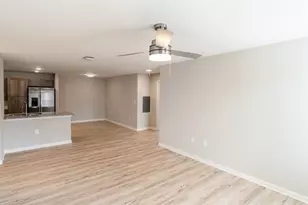 3432 Carr Rd, Durham, NC 27703 - Photo 11